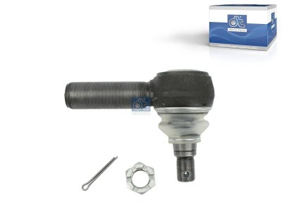 DT Spare Parts - Ball joint - 2.53005