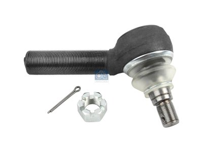 DT Spare Parts - Ball joint - 2.53155