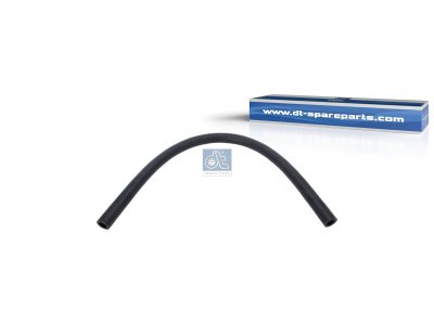 DT Spare Parts - Steering hose - 2.53326