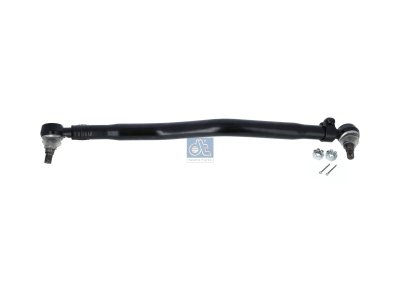 DT Spare Parts - Drag link - 2.53167