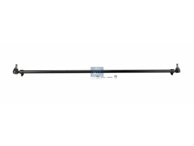 DT Spare Parts - Track rod - 2.53111