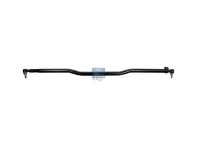 DT Spare Parts - Track rod - 2.53117