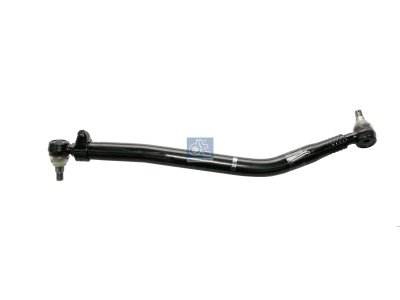 DT Spare Parts - Drag link - 2.53145