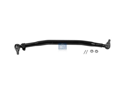 DT Spare Parts - Drag link - 2.53131