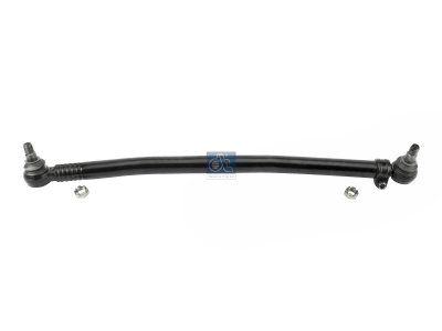 DT Spare Parts - Drag link - 2.53084