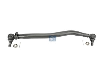 DT Spare Parts - Drag link - 2.53068