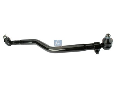 DT Spare Parts - Drag link - 2.53121