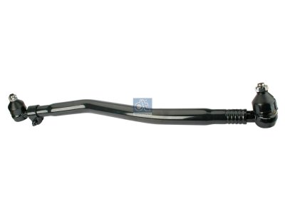 DT Spare Parts - Drag link - 2.53163