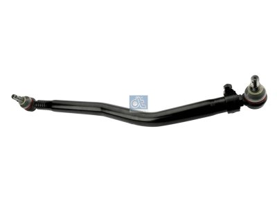 DT Spare Parts - Drag link - 2.53144