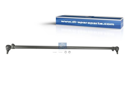 DT Spare Parts - Track rod - 2.53053