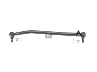 DT Spare Parts - Drag link - 2.53029