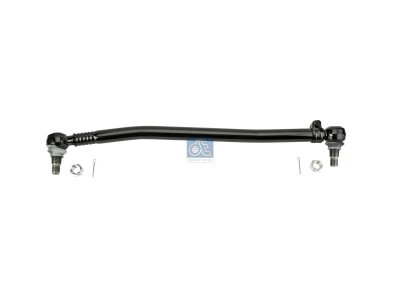 DT Spare Parts - Drag link - 2.53037