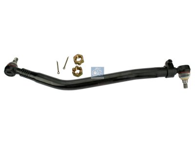 DT Spare Parts - Drag link - 2.53146