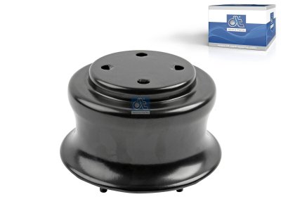 DT Spare Parts - Piston - 2.61012