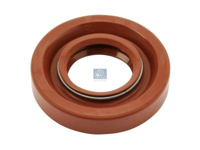 DT Spare Parts - Oil seal - 2.53505 - 10 Pack