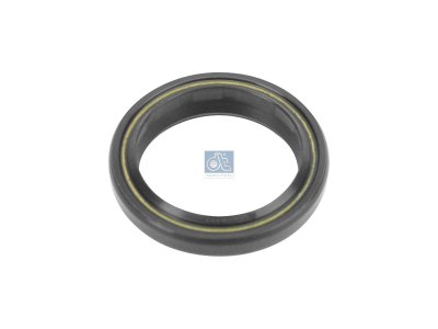 DT Spare Parts - Oil seal - 2.53507 - 10 Pack