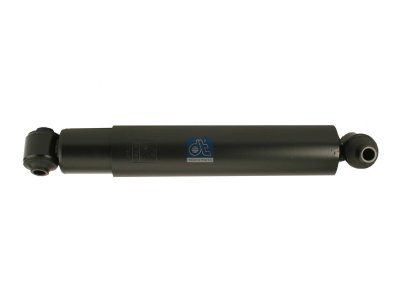 DT Spare Parts - Shock absorber - 2.61251