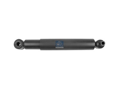 DT Spare Parts - Shock absorber - 2.61128