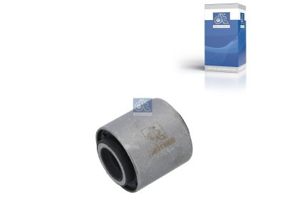 DT Spare Parts - Bushing - 2.61164 - 2 Pack