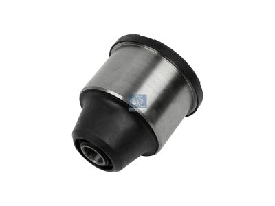 DT Spare Parts - Bushing - 2.61063