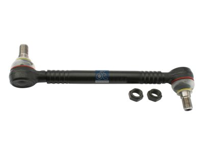 DT Spare Parts - Stabilizer stay - 2.61235