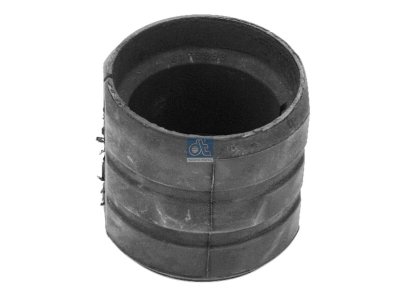 DT Spare Parts - Bushing - 2.61169 - 2 Pack