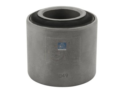 DT Spare Parts - Bushing - 2.62006 - 2 Pack