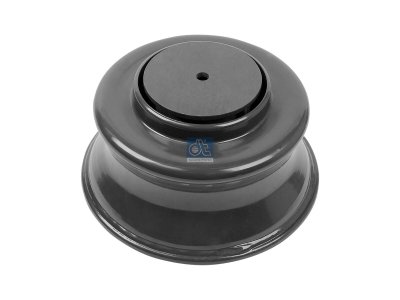 DT Spare Parts - Piston - 2.62161