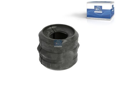 DT Spare Parts - Bushing - 2.62127