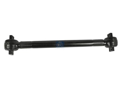 DT Spare Parts - Reaction rod - 2.62026