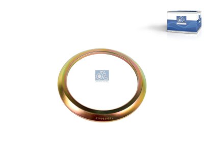 DT Spare Parts - Oil seal - 2.62065