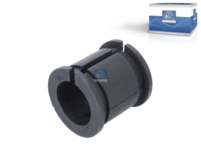 DT Spare Parts - Bushing - 2.62126