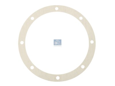 DT Spare Parts - Gasket - 2.62338 - 10 Pack