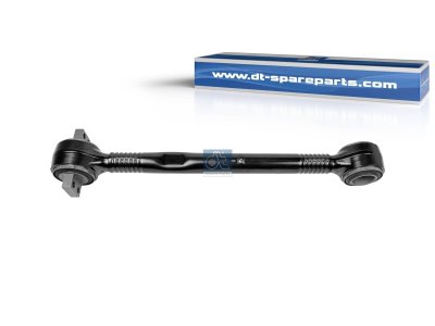 DT Spare Parts - Reaction rod - 2.62201