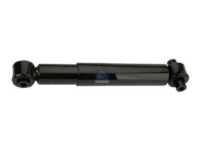 DT Spare Parts - Shock absorber - 2.62283