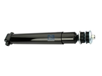 DT Spare Parts - Shock absorber - 2.62246