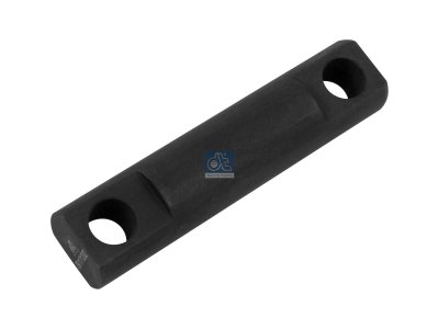 DT Spare Parts - Bolt - 2.62362