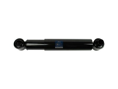 DT Spare Parts - Shock absorber - 2.62285