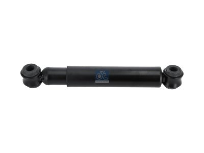 DT Spare Parts - Shock absorber - 2.62297