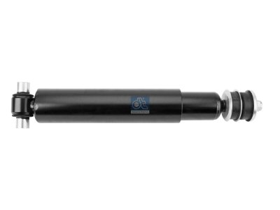 DT Spare Parts - Shock absorber - 2.62235