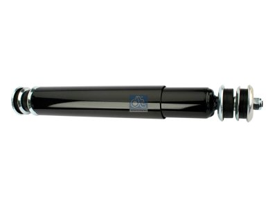 DT Spare Parts - Shock absorber - 2.62247