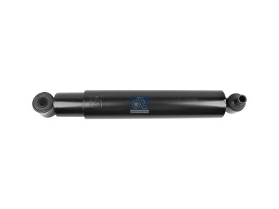 DT Spare Parts - Shock absorber - 2.62292