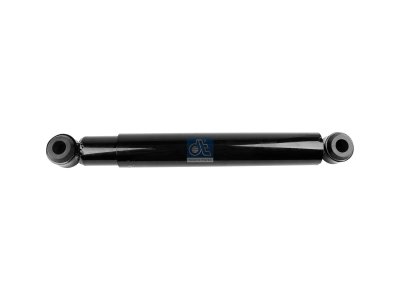 DT Spare Parts - Shock absorber - 2.62291