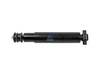 DT Spare Parts - Shock absorber - 2.62248