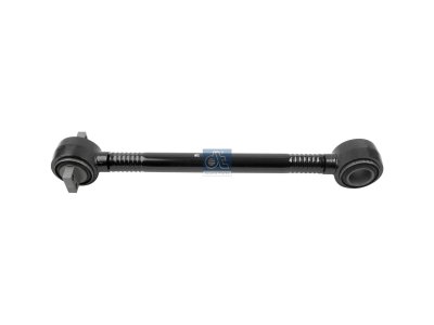 DT Spare Parts - Reaction rod - 2.62206