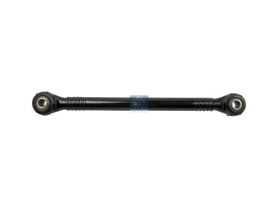 DT Spare Parts - Reaction rod - 2.62214