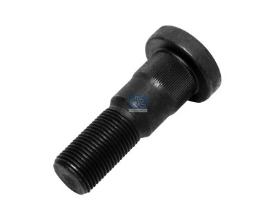 DT Spare Parts - Wheel bolt - 2.65114 - 10 Pack