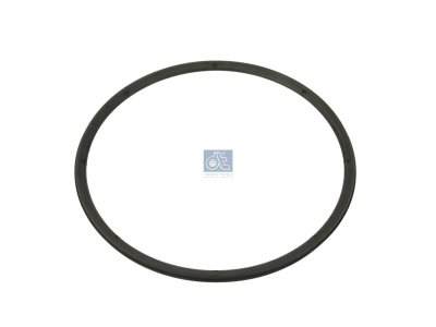 DT Spare Parts - Seal ring - 2.65014