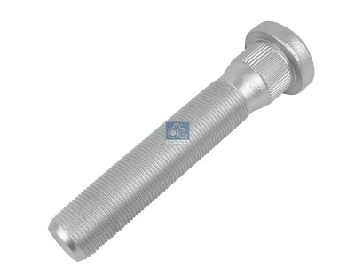 DT Spare Parts - Wheel bolt - 2.65093 - 10 Pack