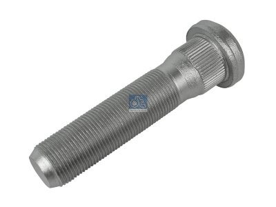 DT Spare Parts - Wheel bolt - 2.65094 - 10 Pack